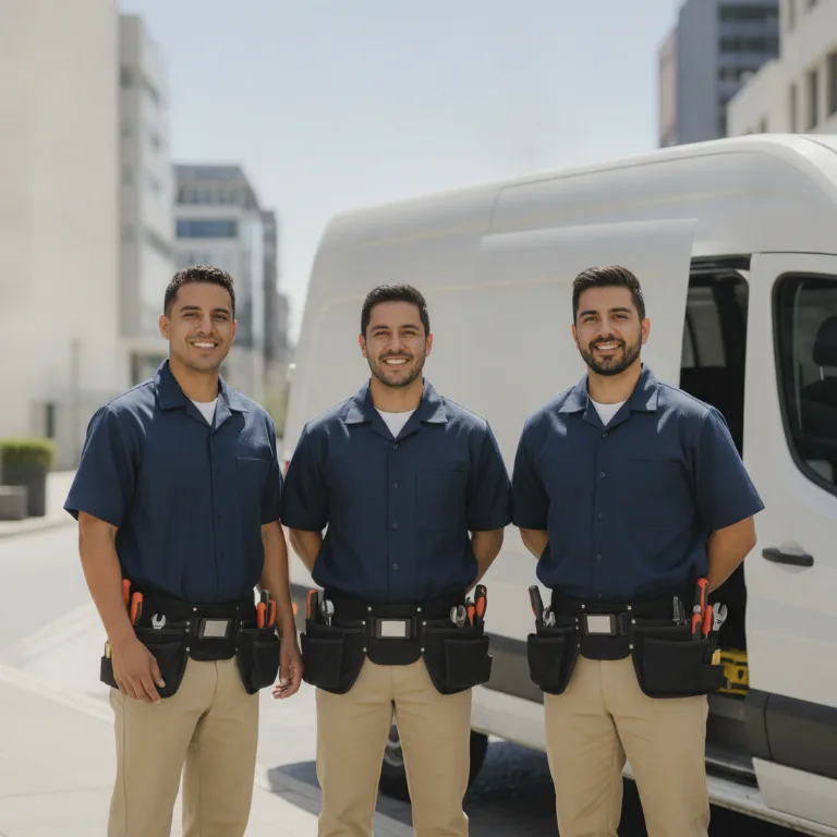 Advogado Direito Do Trabalho Para Empregadores equipe em Rio Pequeno