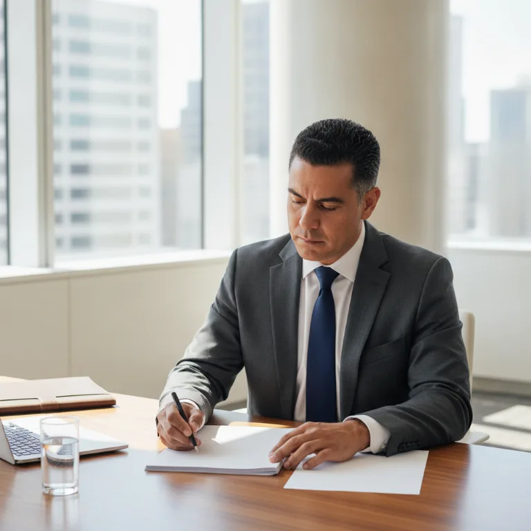 Advogado Direito Do Trabalho Para Empregadores serviço em Rio Pequeno